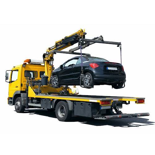 نصب و راه اندازی