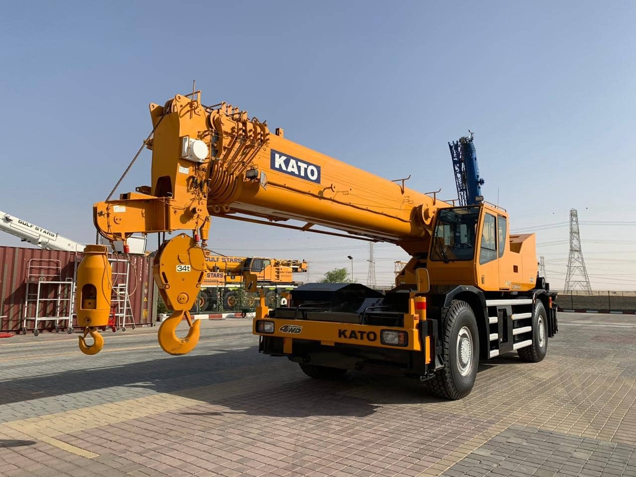 بارگیری و تخلیه